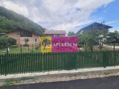 Casa de vanzare in Poiana Campina