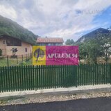 Casa de vanzare in Poiana Campina